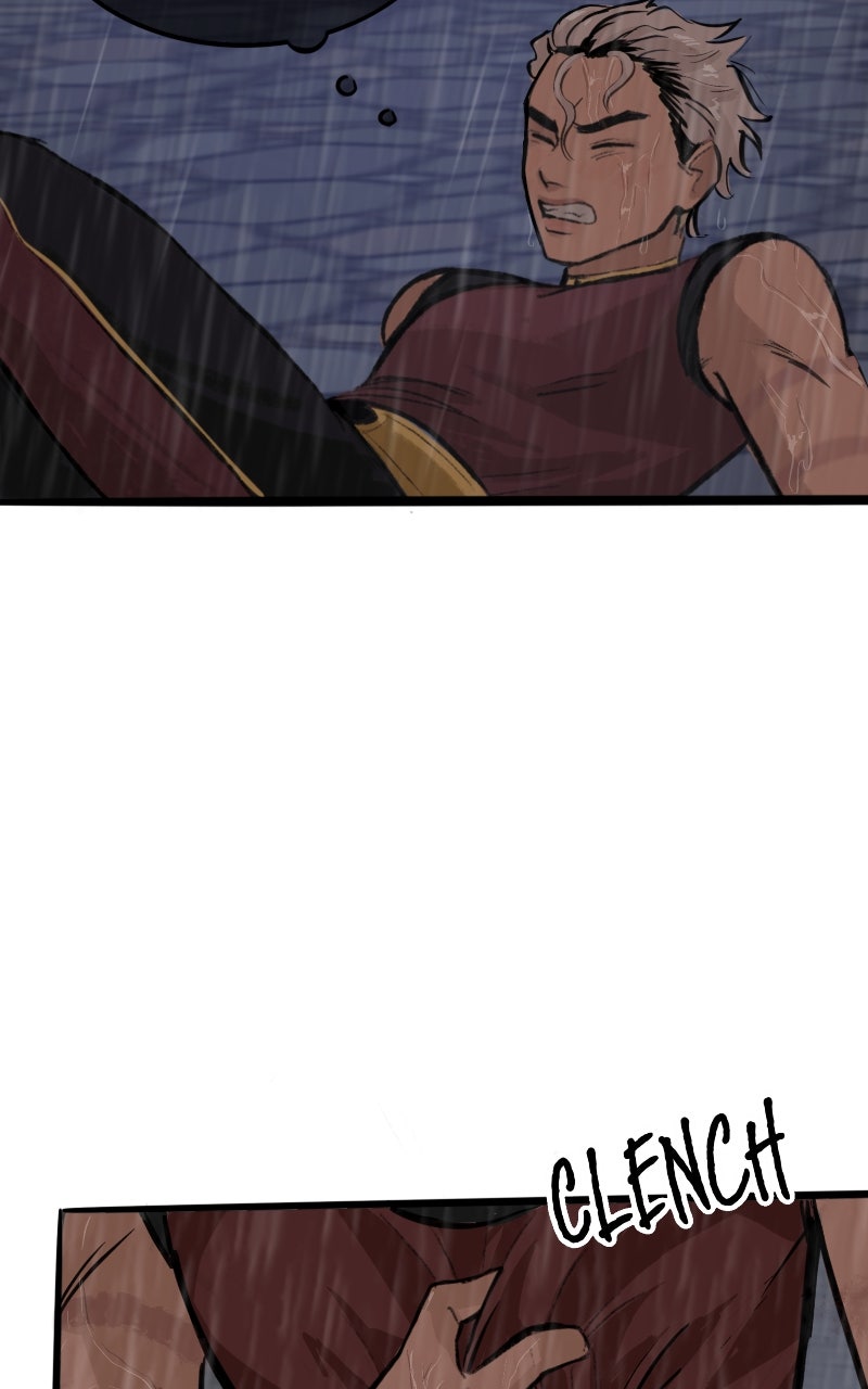 Read Osora EN Manga Online