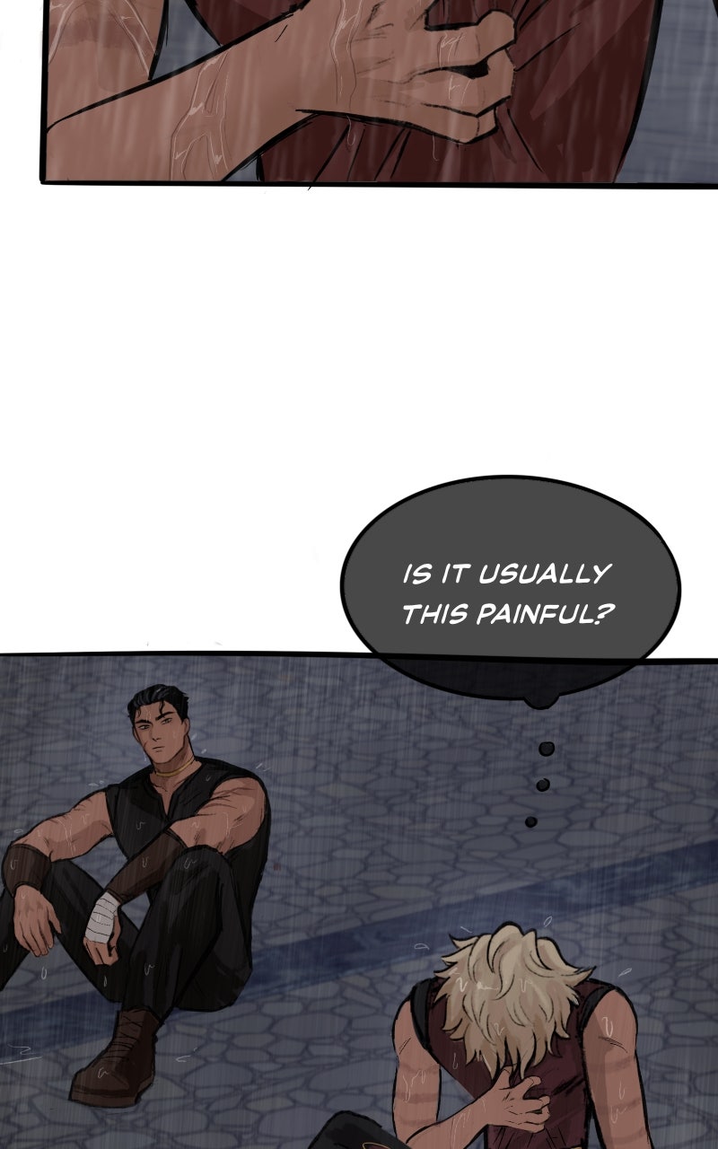 Read Osora EN Manga Online