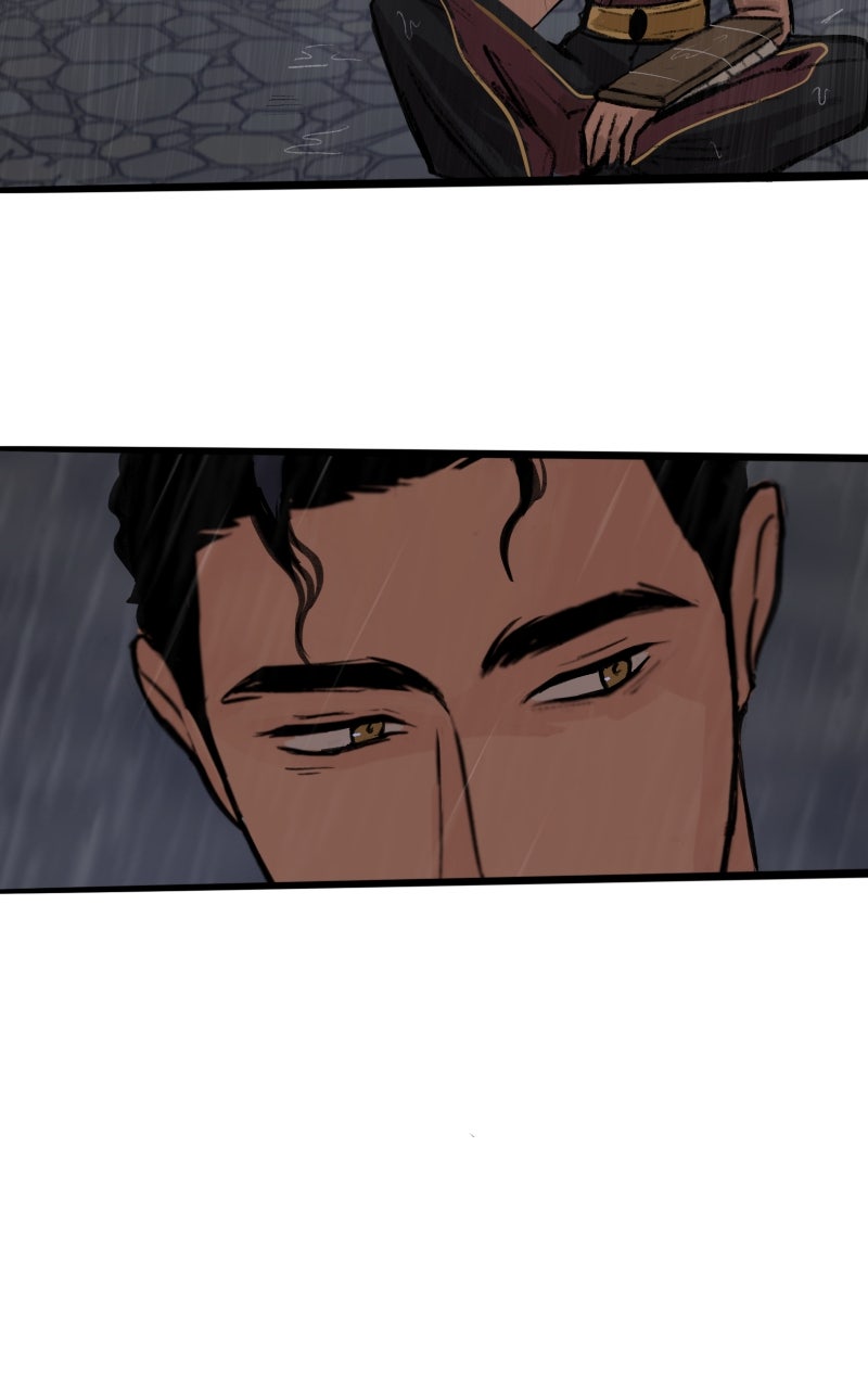 Read Osora EN Manga Online