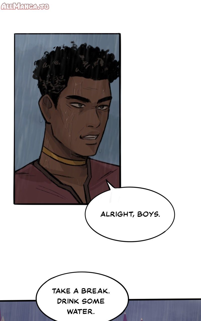 Read Osora EN Manga Online