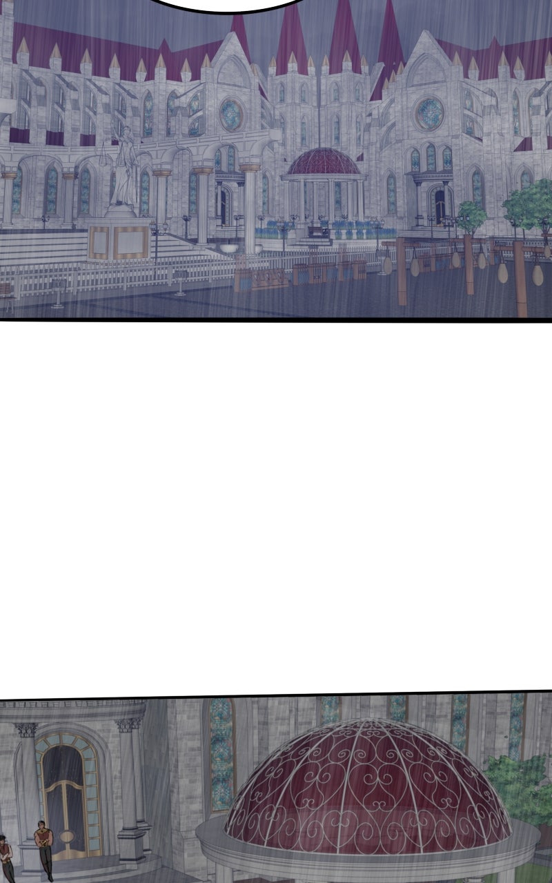 Read Osora EN Manga Online