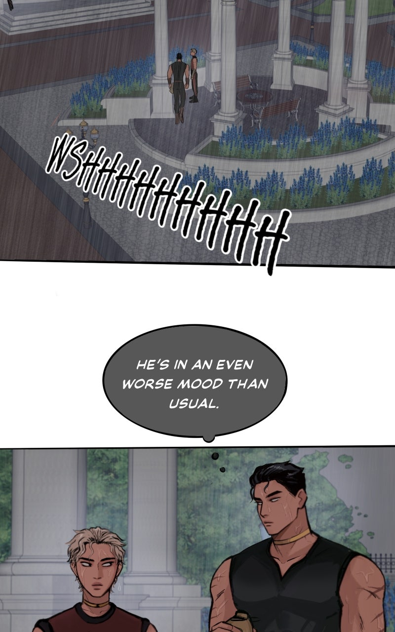 Read Osora EN Manga Online