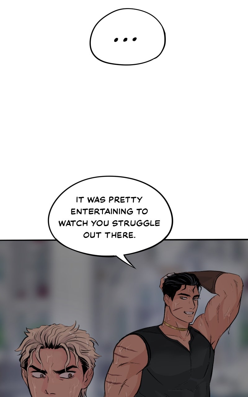 Read Osora EN Manga Online