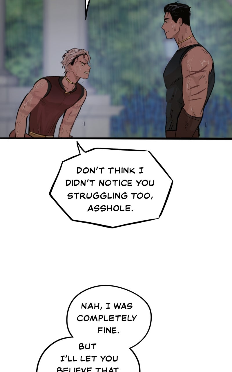 Read Osora EN Manga Online