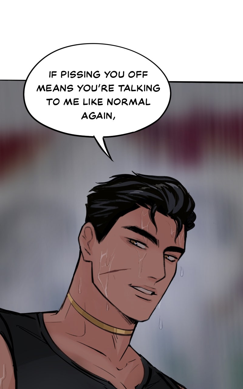 Read Osora EN Manga Online