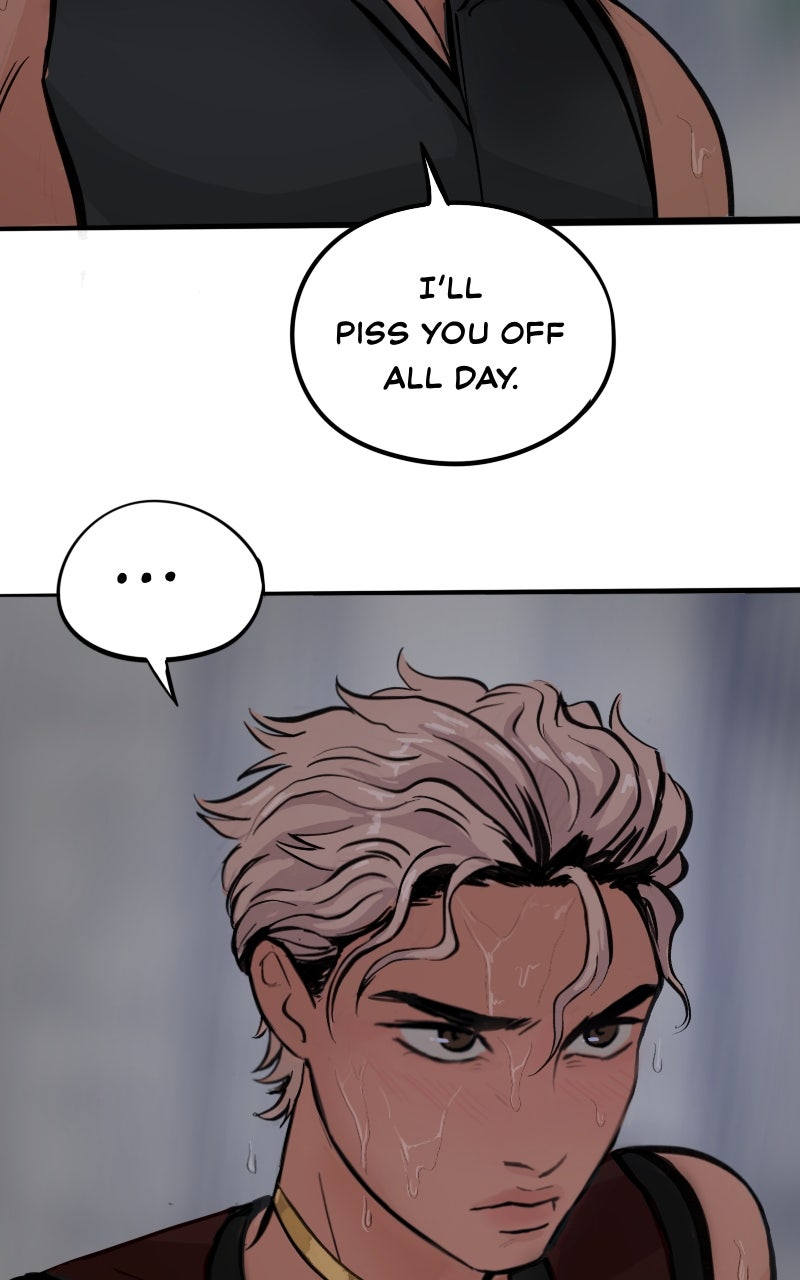 Read Osora EN Manga Online