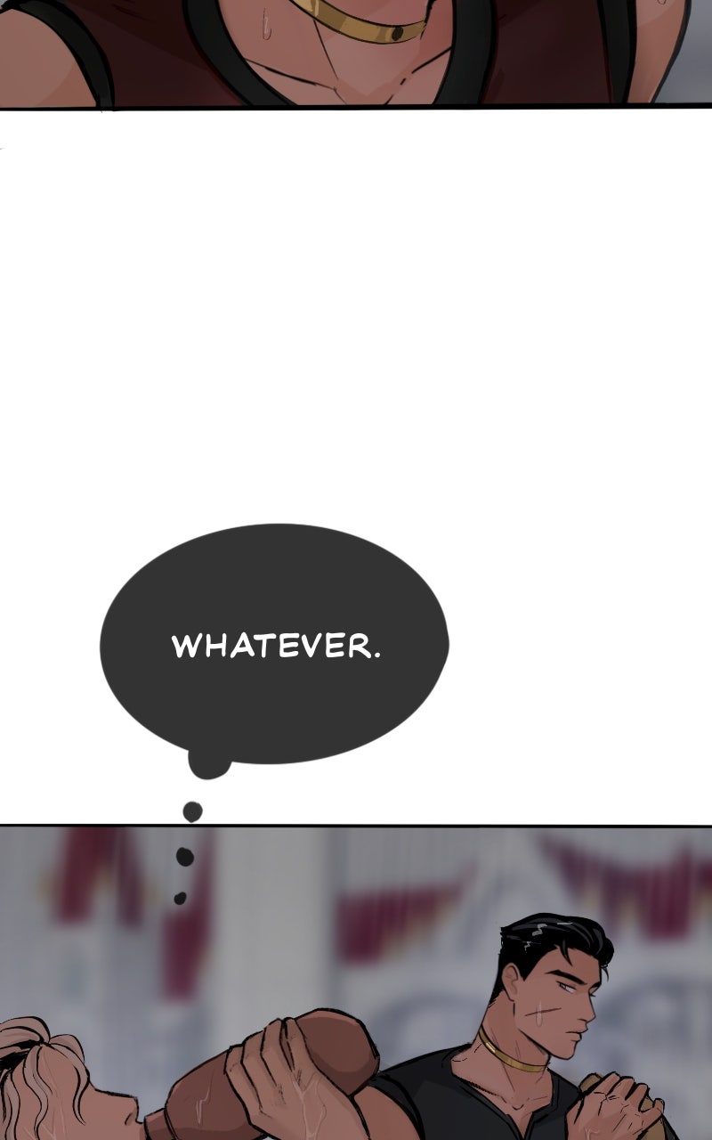 Read Osora EN Manga Online