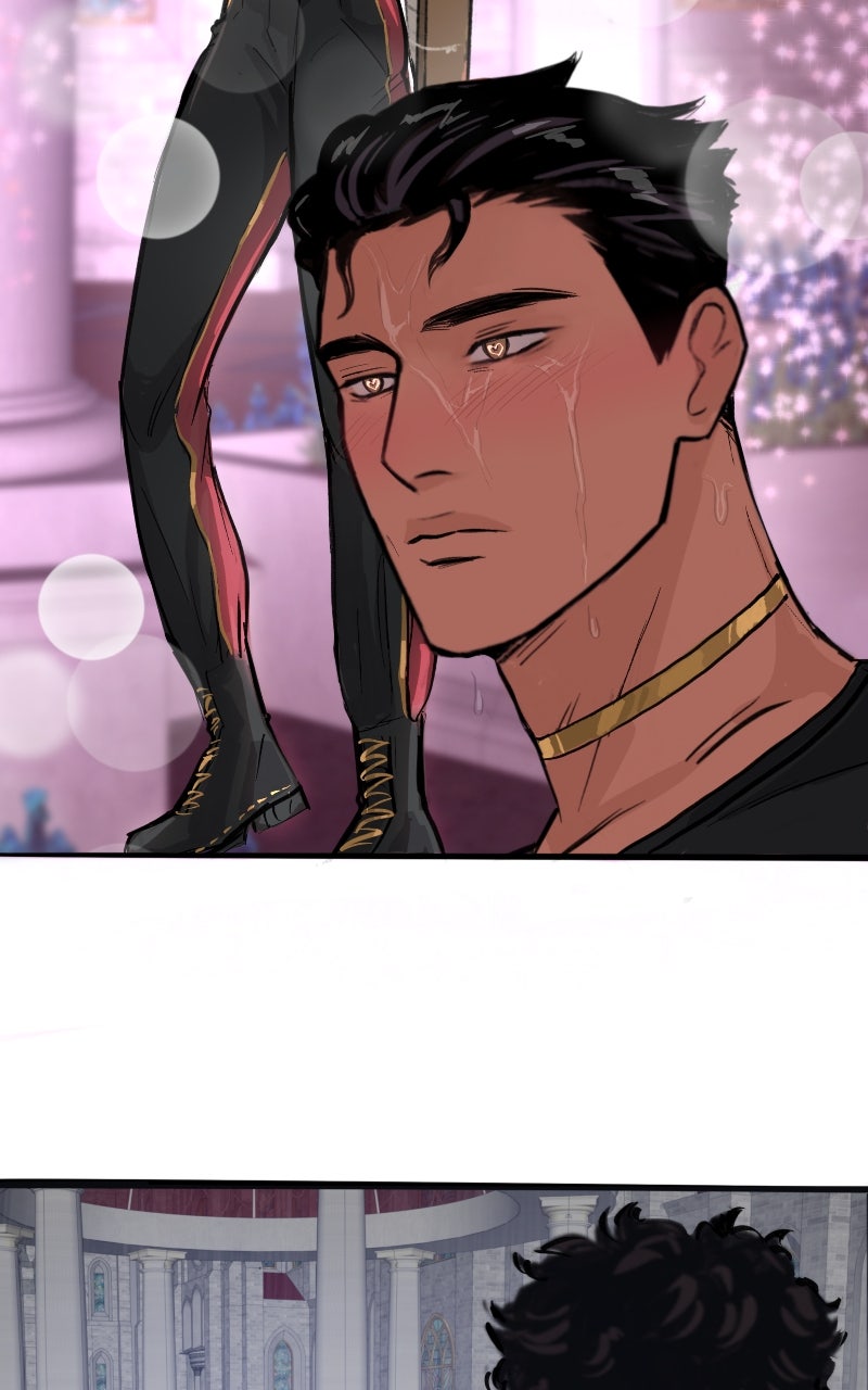 Read Osora EN Manga Online