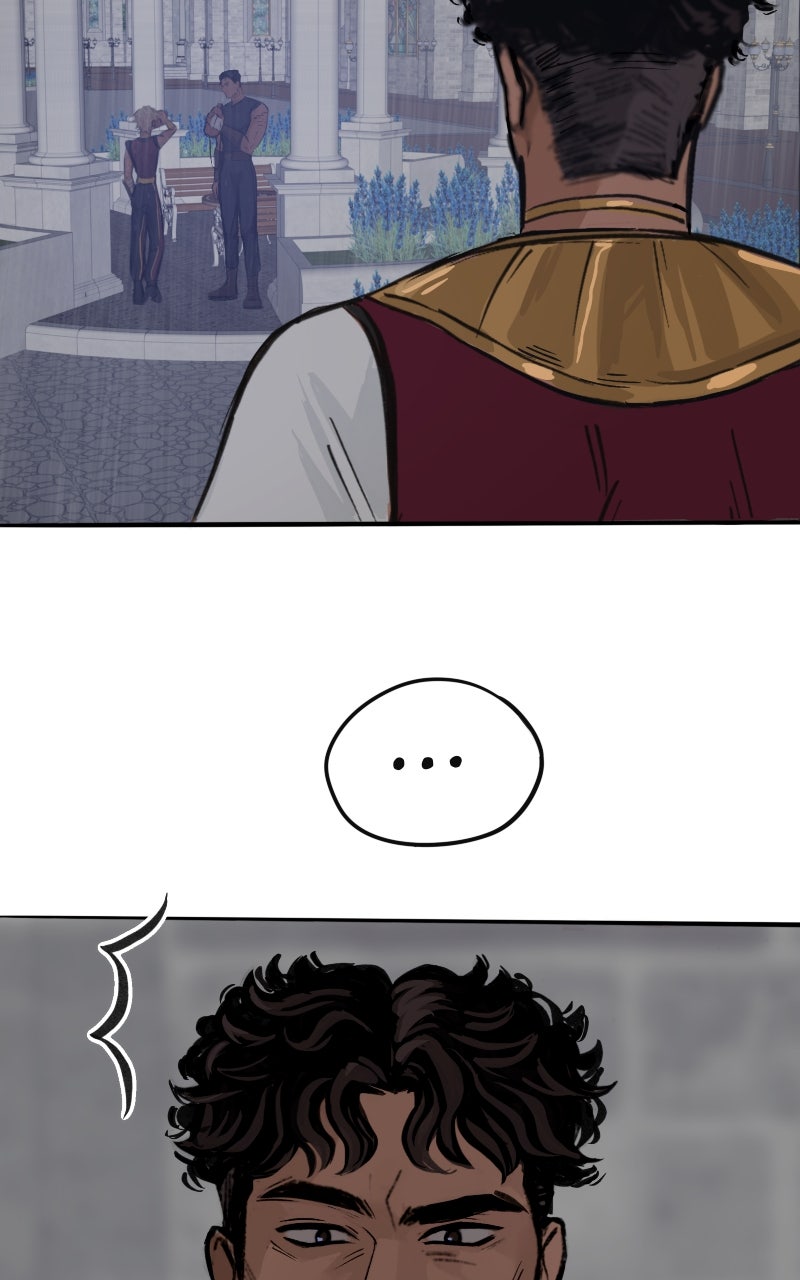 Read Osora EN Manga Online