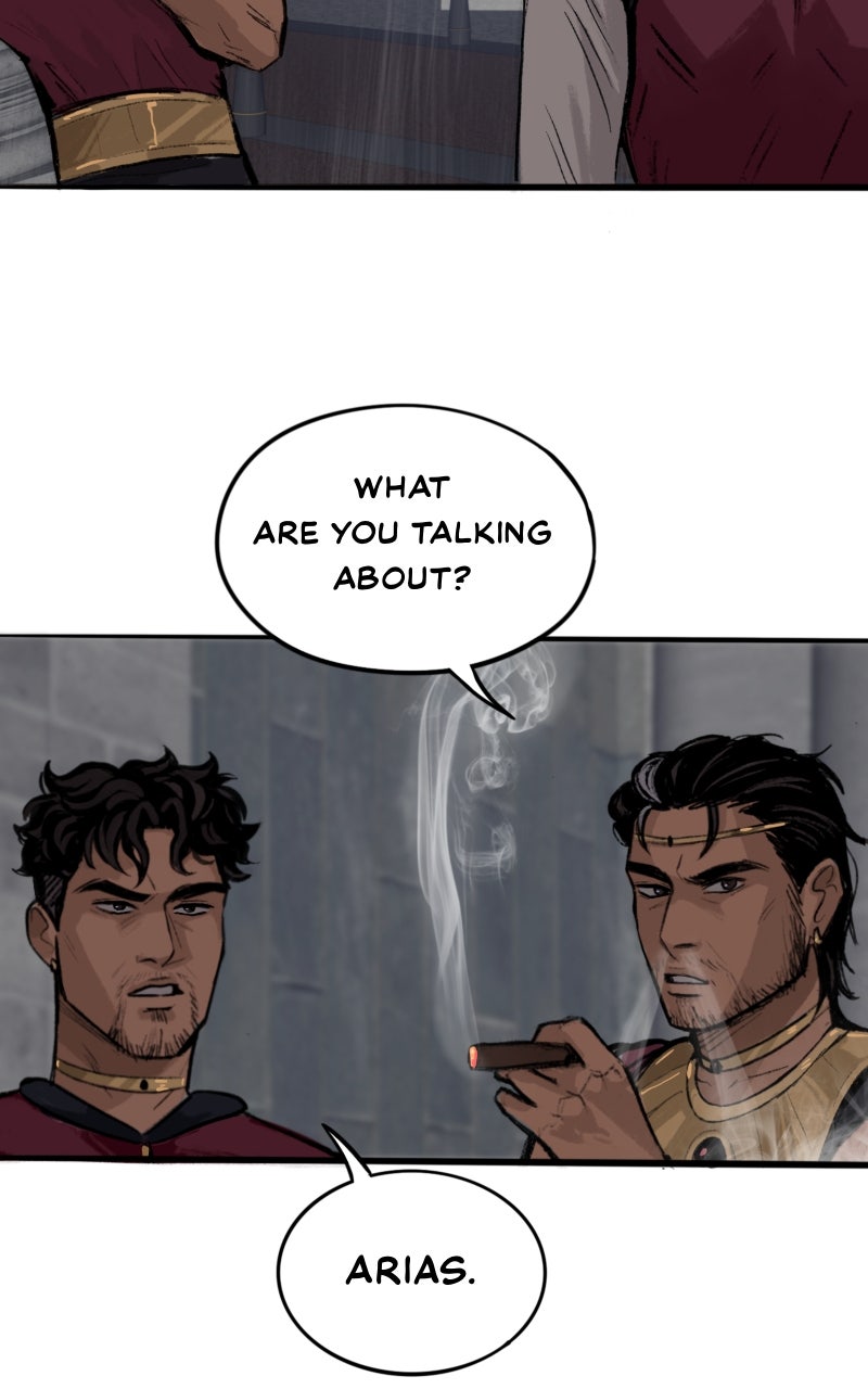 Read Osora EN Manga Online