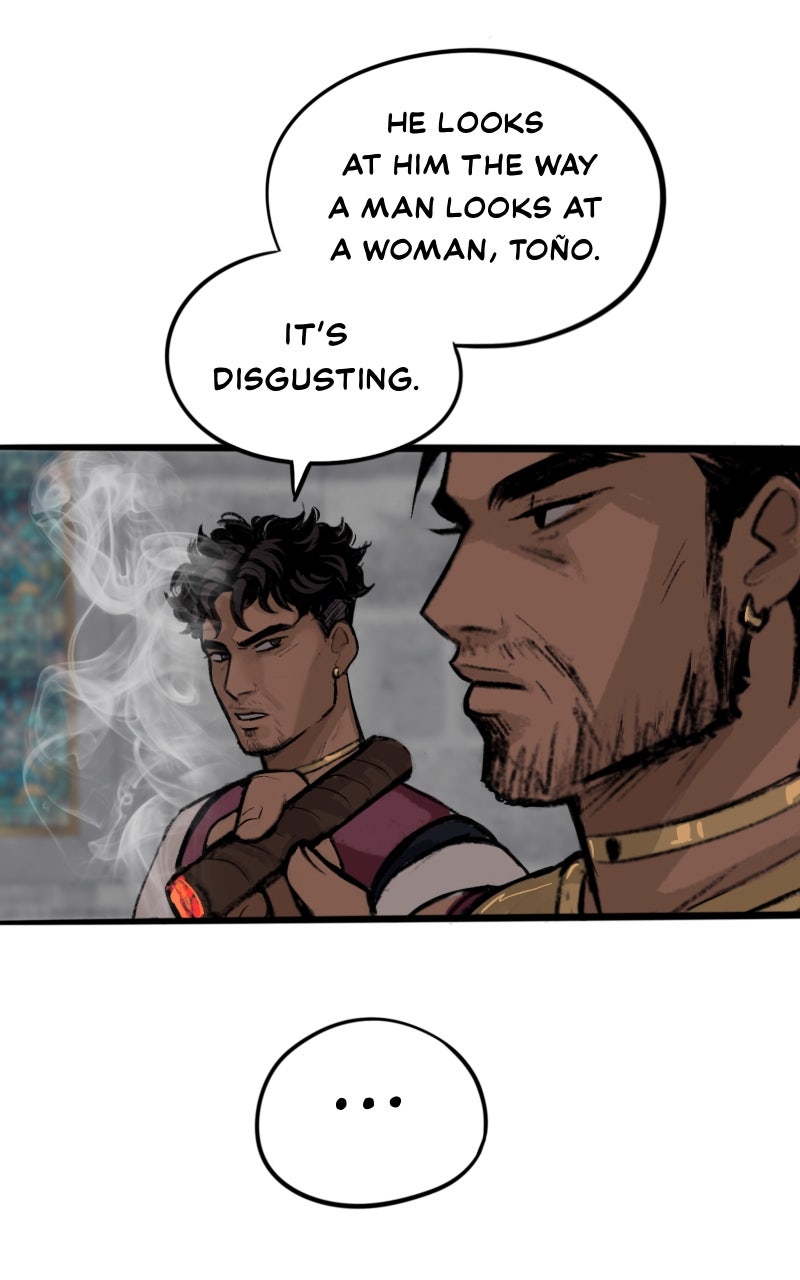 Read Osora EN Manga Online