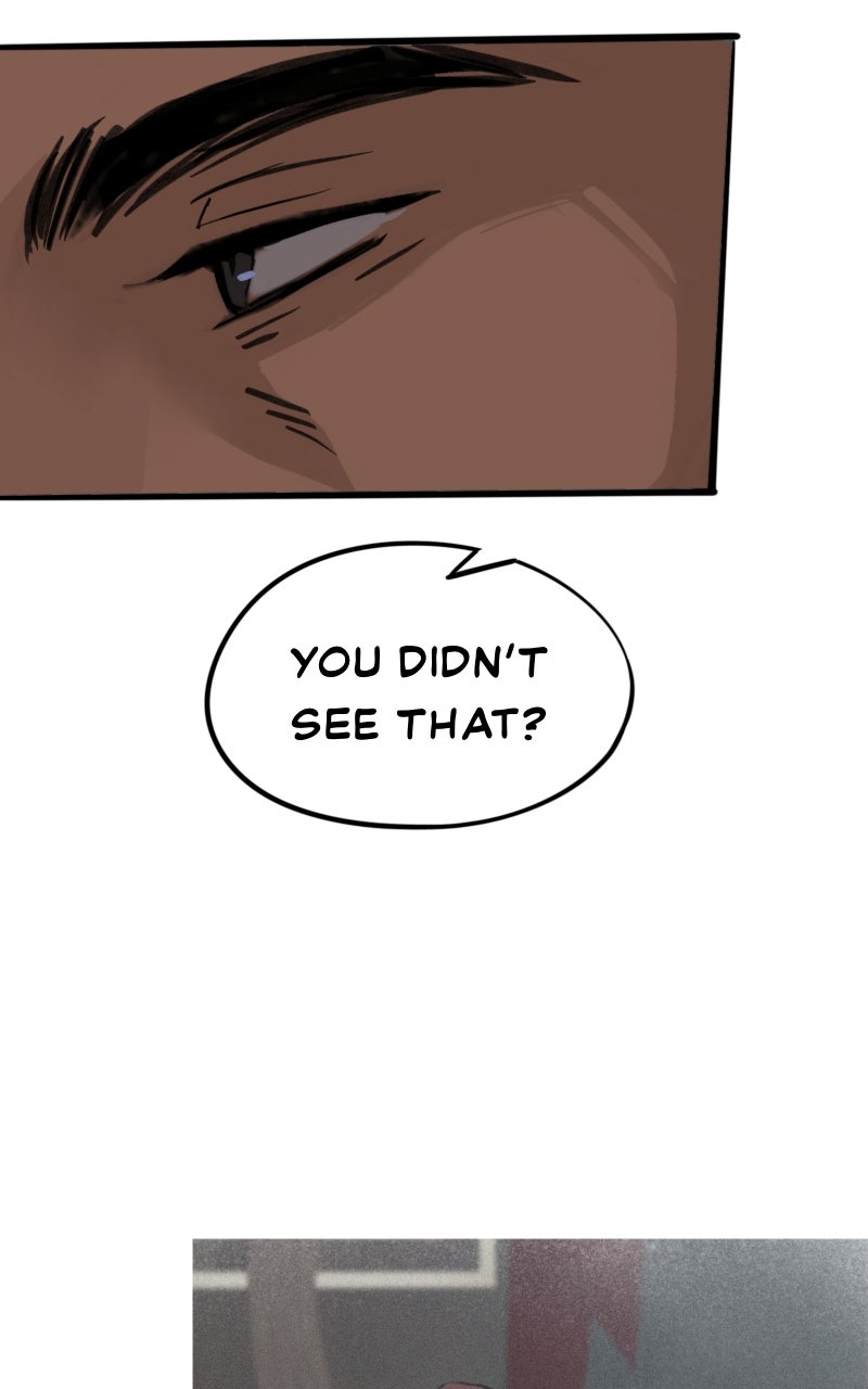 Read Osora EN Manga Online