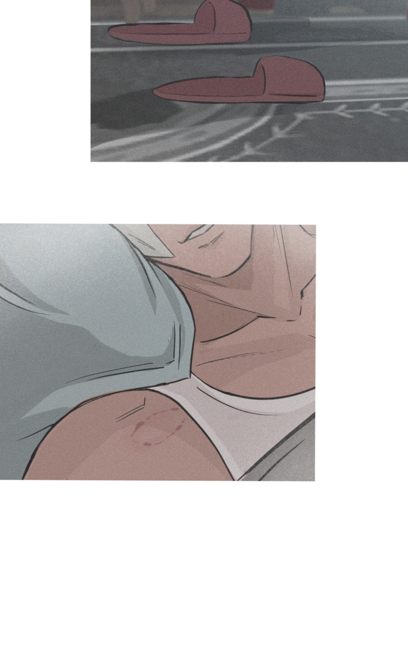 Read Osora EN Manga Online