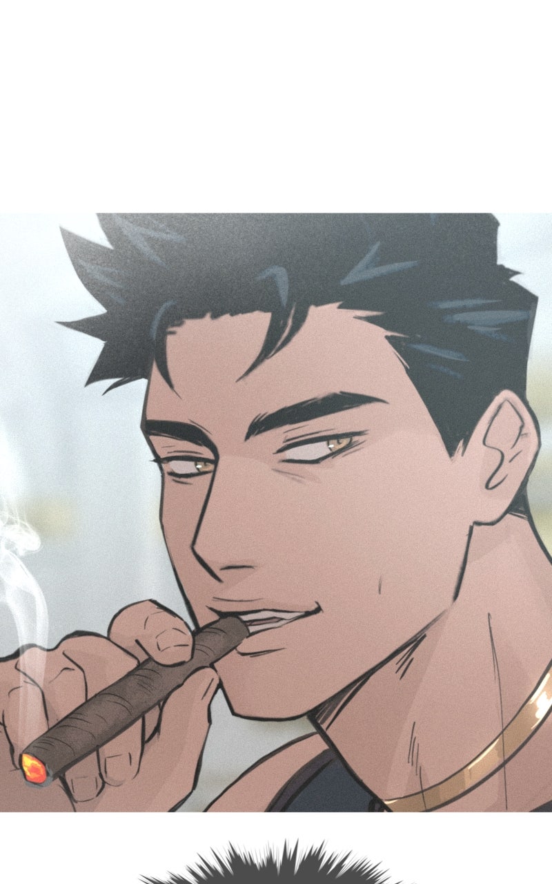 Read Osora EN Manga Online