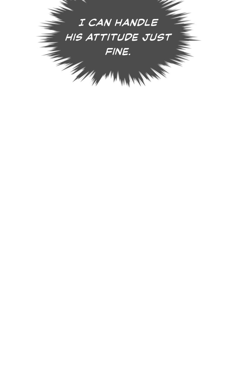 Read Osora EN Manga Online