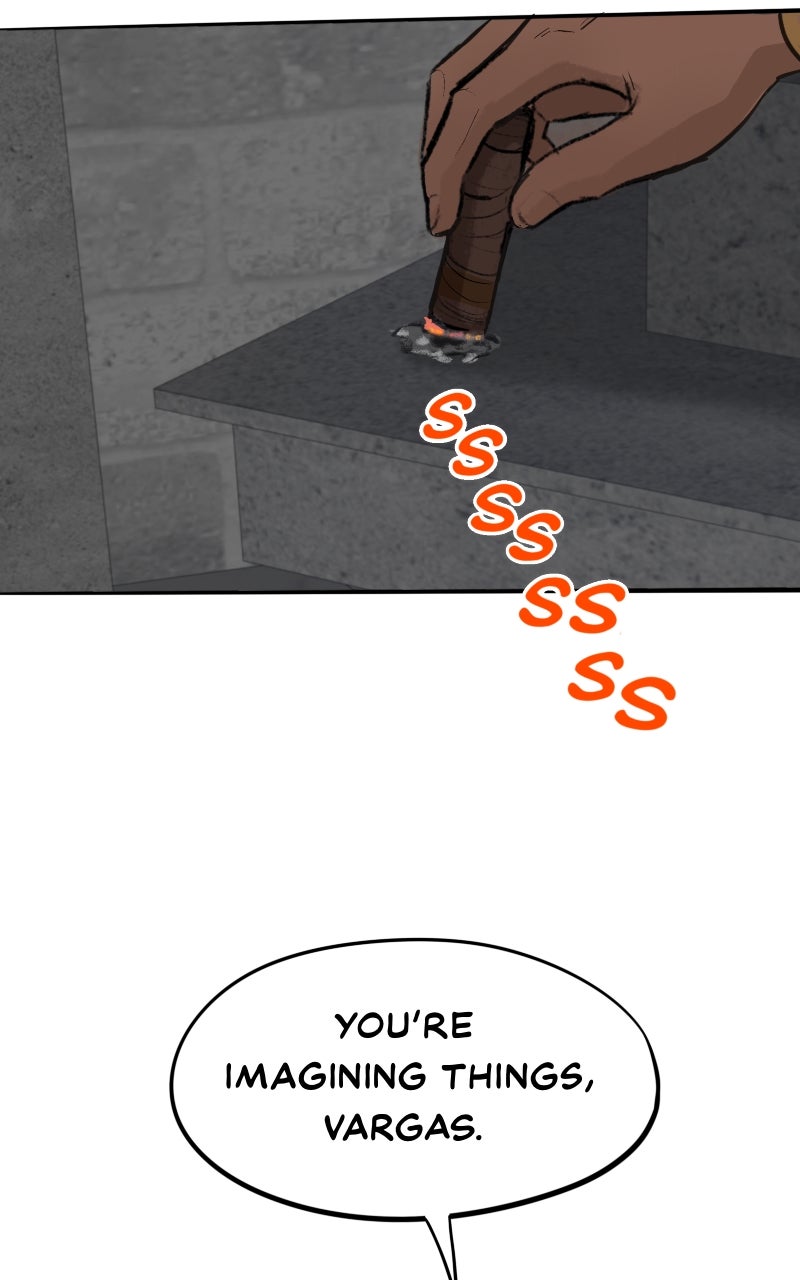 Read Osora EN Manga Online