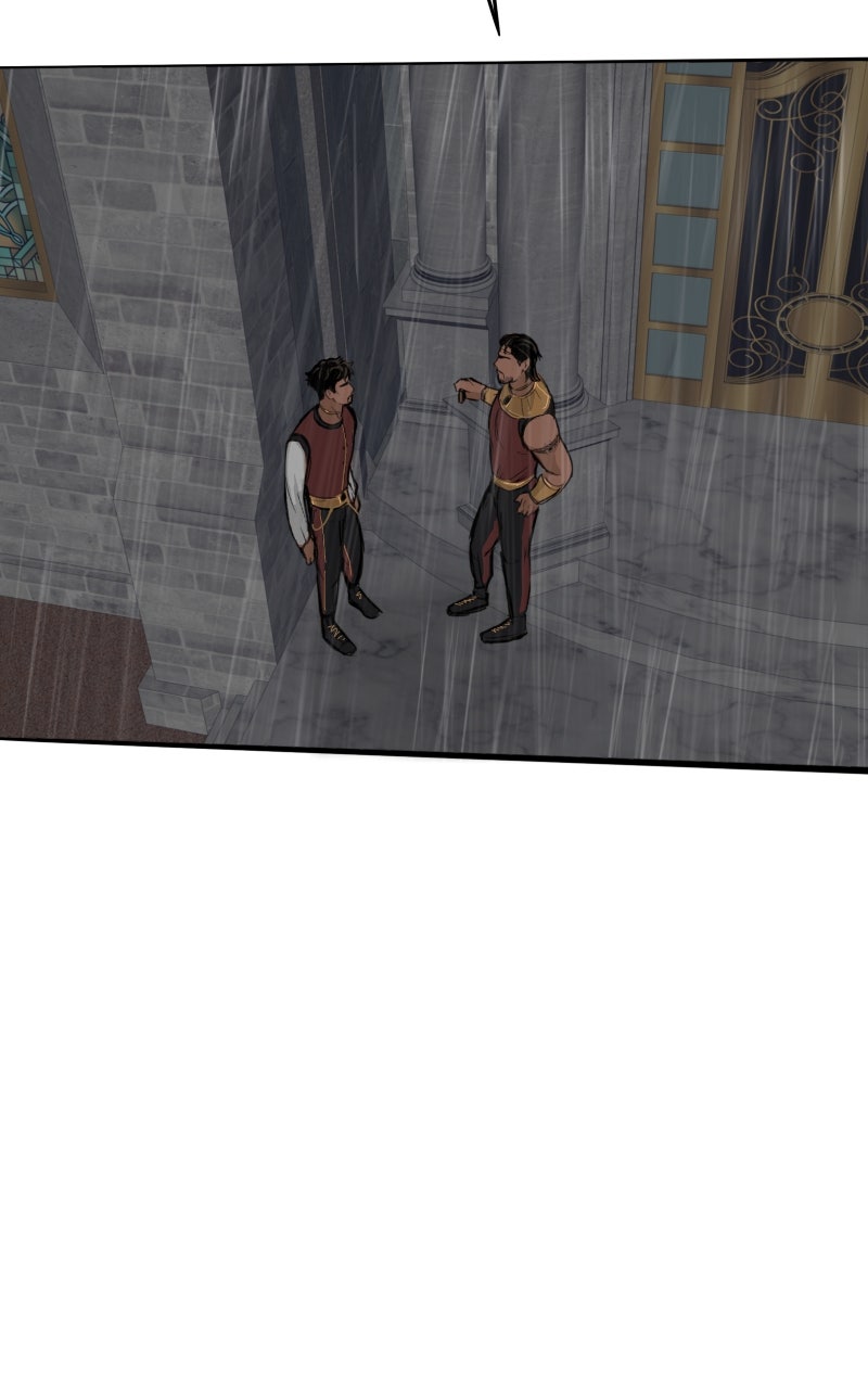 Read Osora EN Manga Online