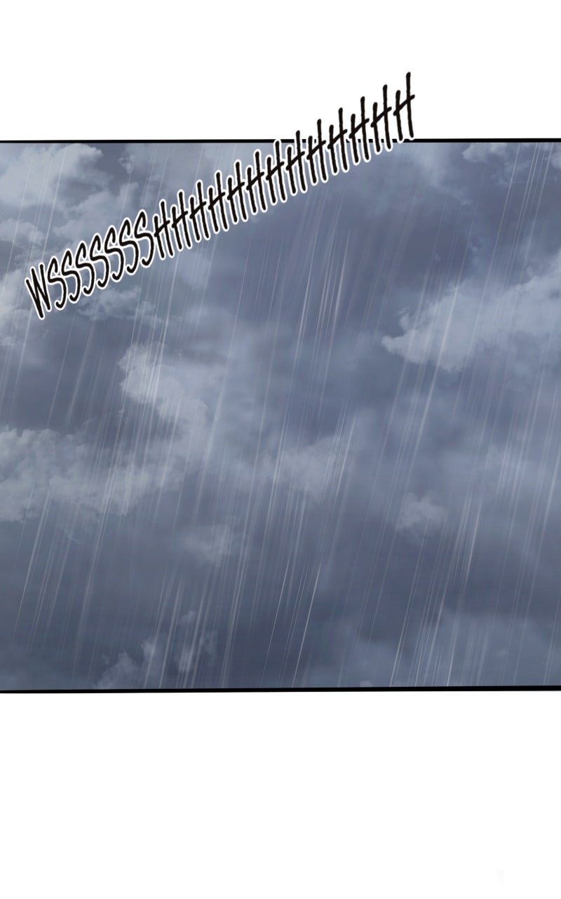 Read Osora EN Manga Online