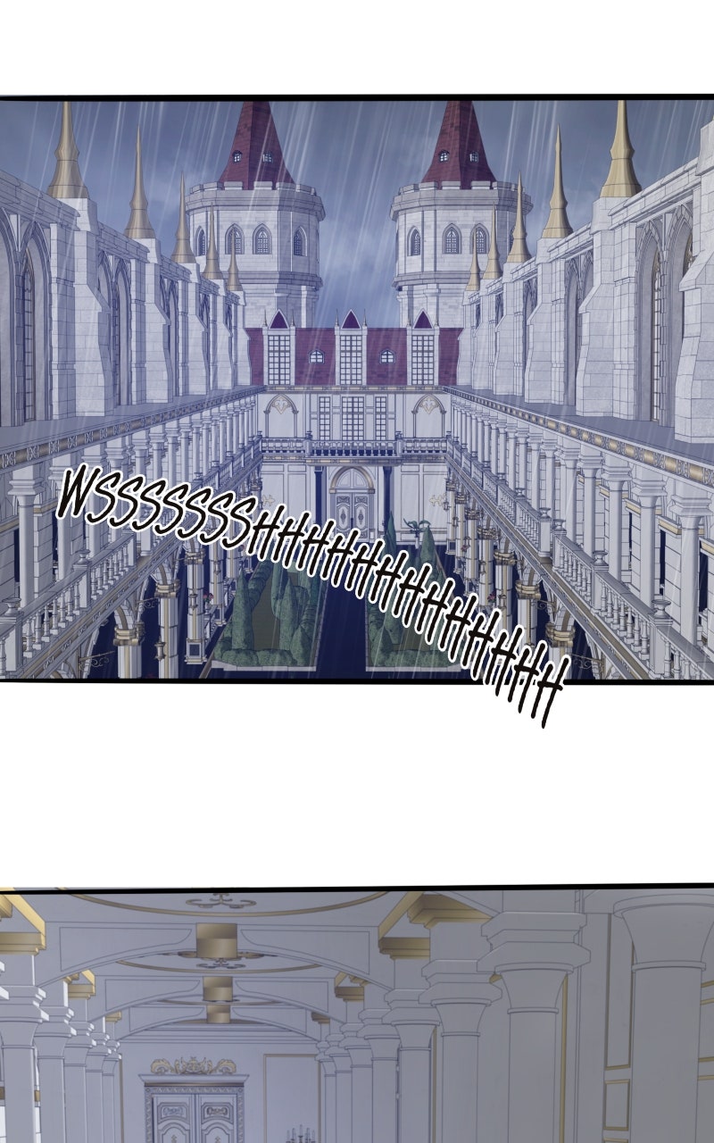 Read Osora EN Manga Online