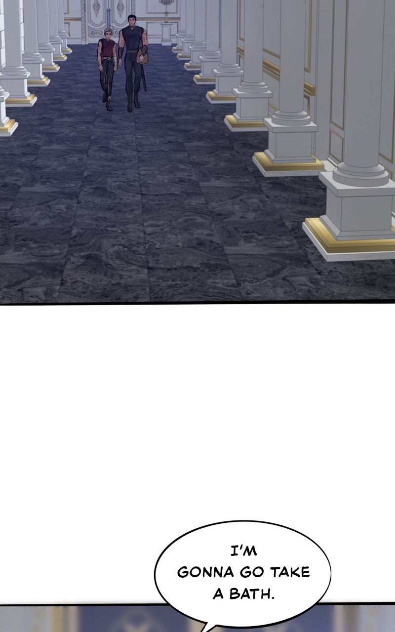 Read Osora EN Manga Online