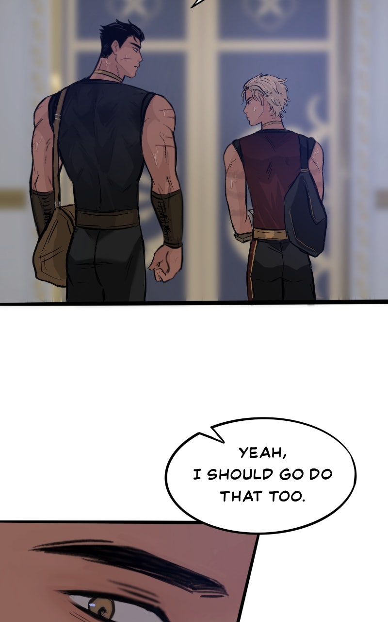 Read Osora EN Manga Online