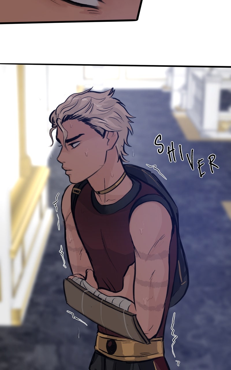 Read Osora EN Manga Online