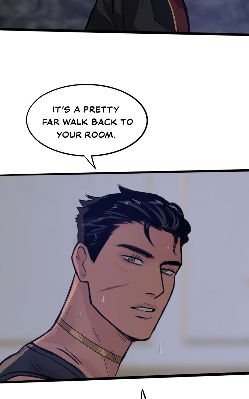 Read Osora EN Manga Online