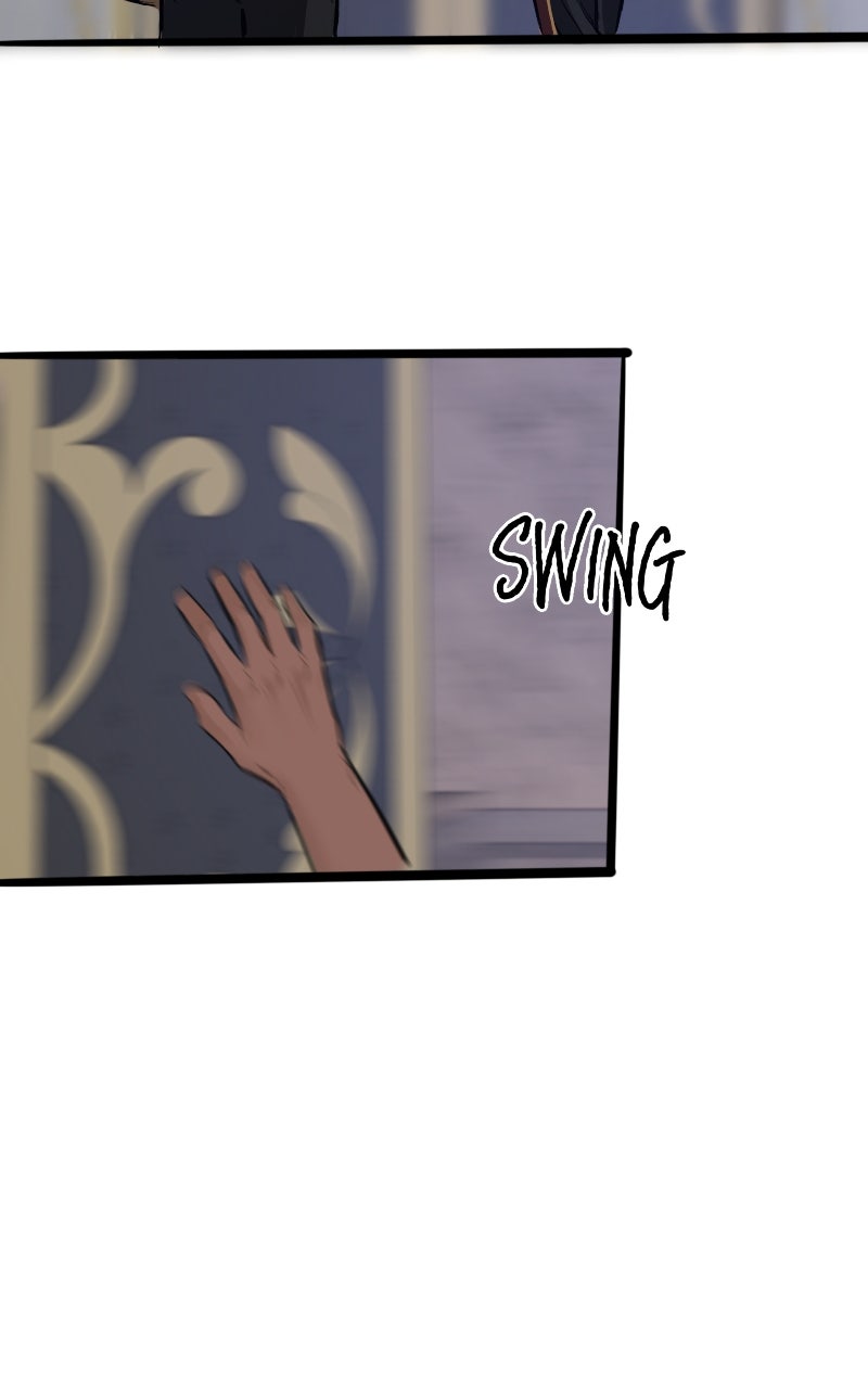 Read Osora EN Manga Online