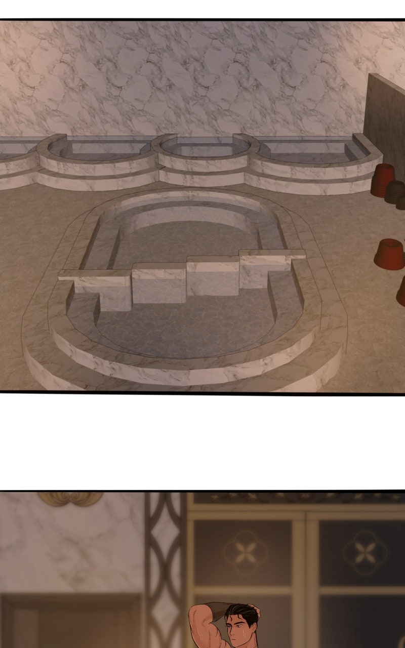 Read Osora EN Manga Online