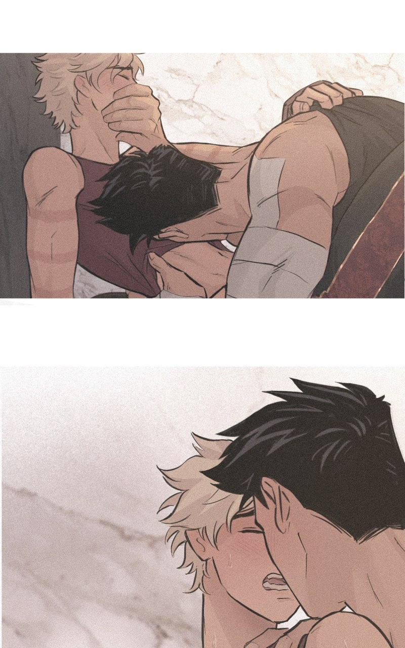 Read Osora EN Manga Online