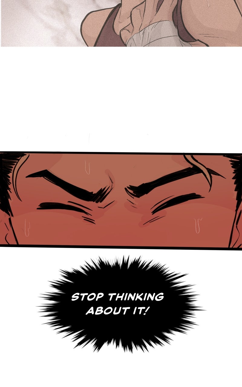 Read Osora EN Manga Online