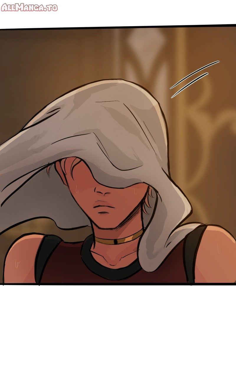 Read Osora EN Manga Online