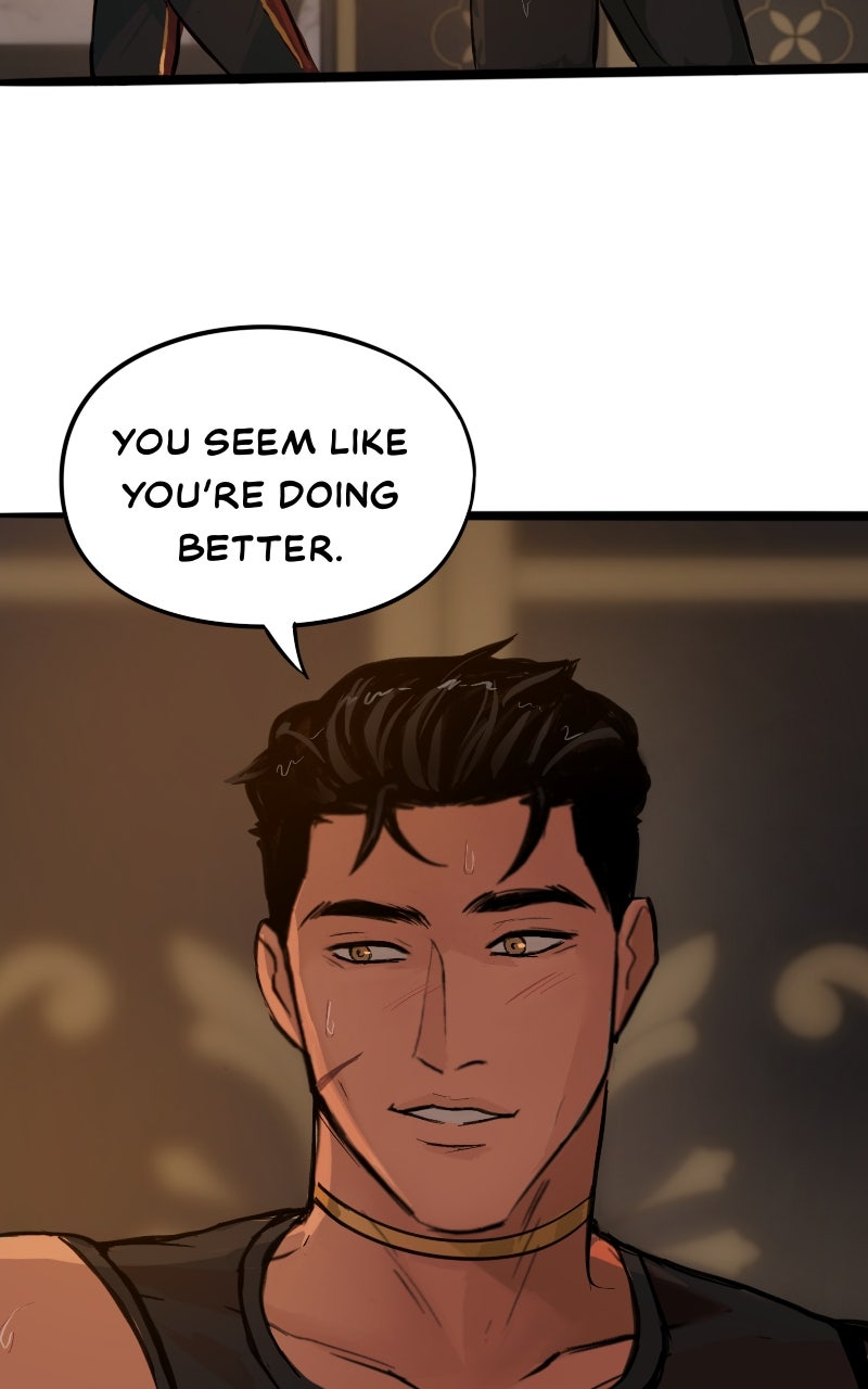 Read Osora EN Manga Online