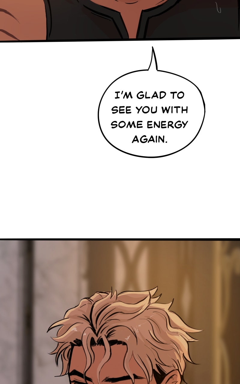 Read Osora EN Manga Online