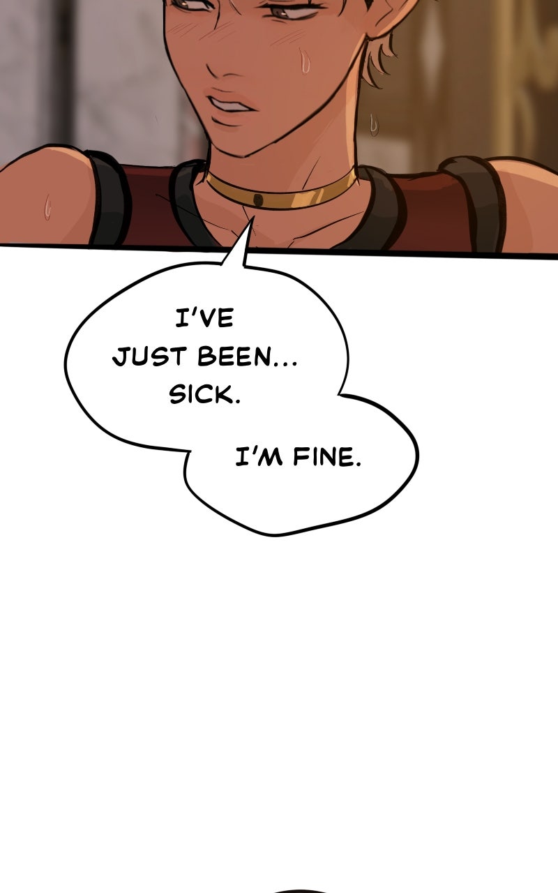 Read Osora EN Manga Online