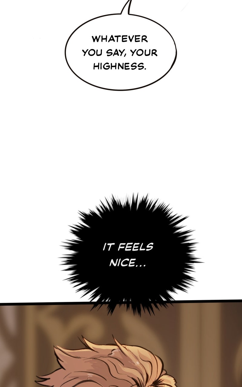 Read Osora EN Manga Online