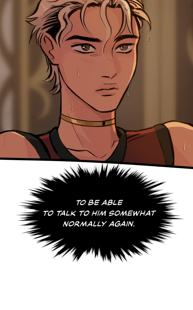 Read Osora EN Manga Online