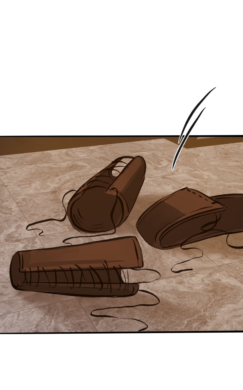 Read Osora EN Manga Online