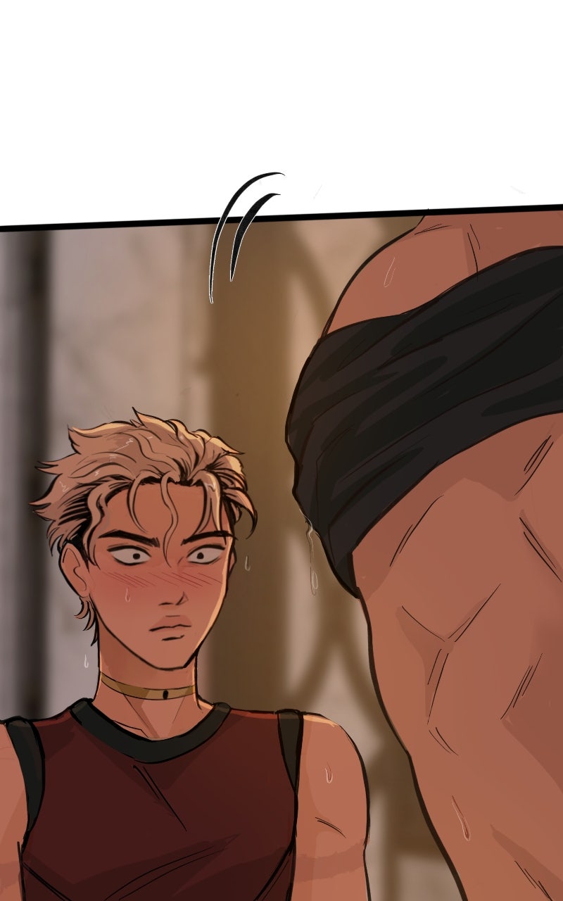 Read Osora EN Manga Online