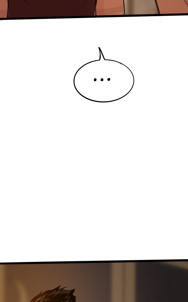 Read Osora EN Manga Online