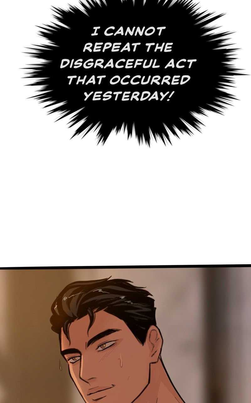 Read Osora EN Manga Online