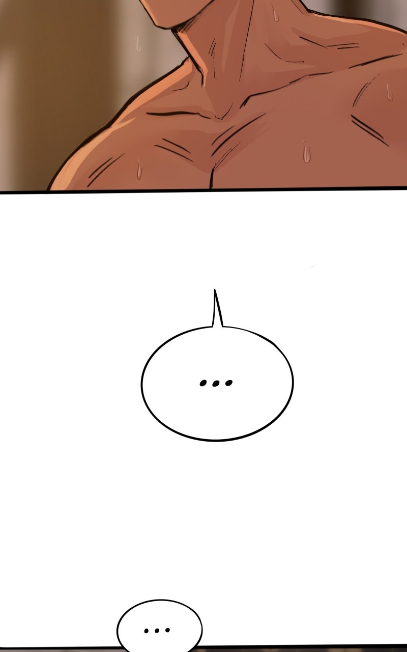 Read Osora EN Manga Online