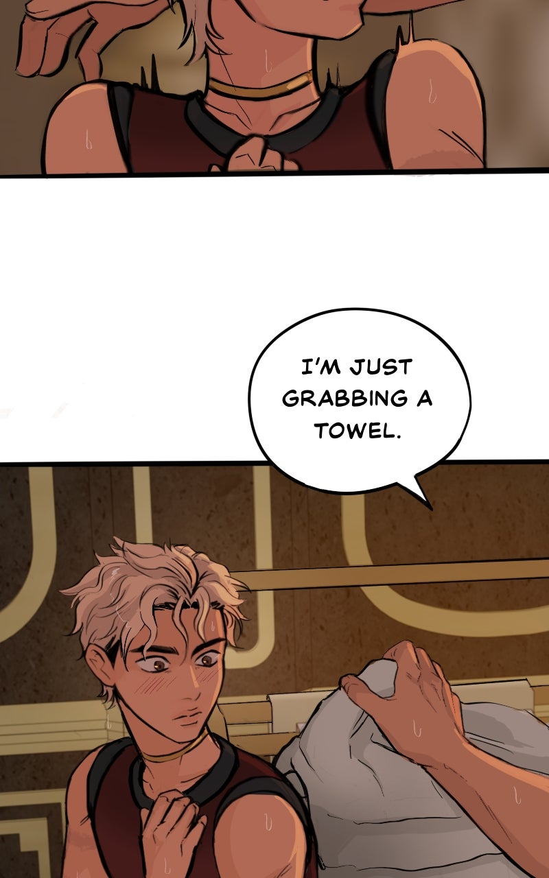 Read Osora EN Manga Online