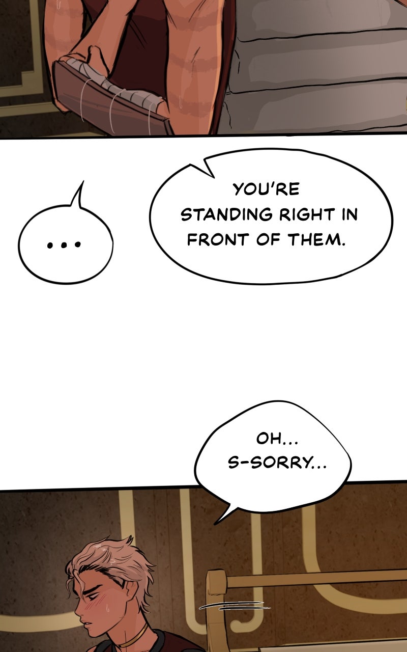 Read Osora EN Manga Online