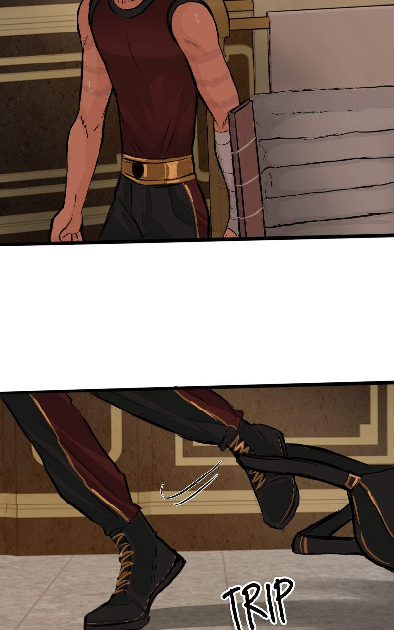 Read Osora EN Manga Online