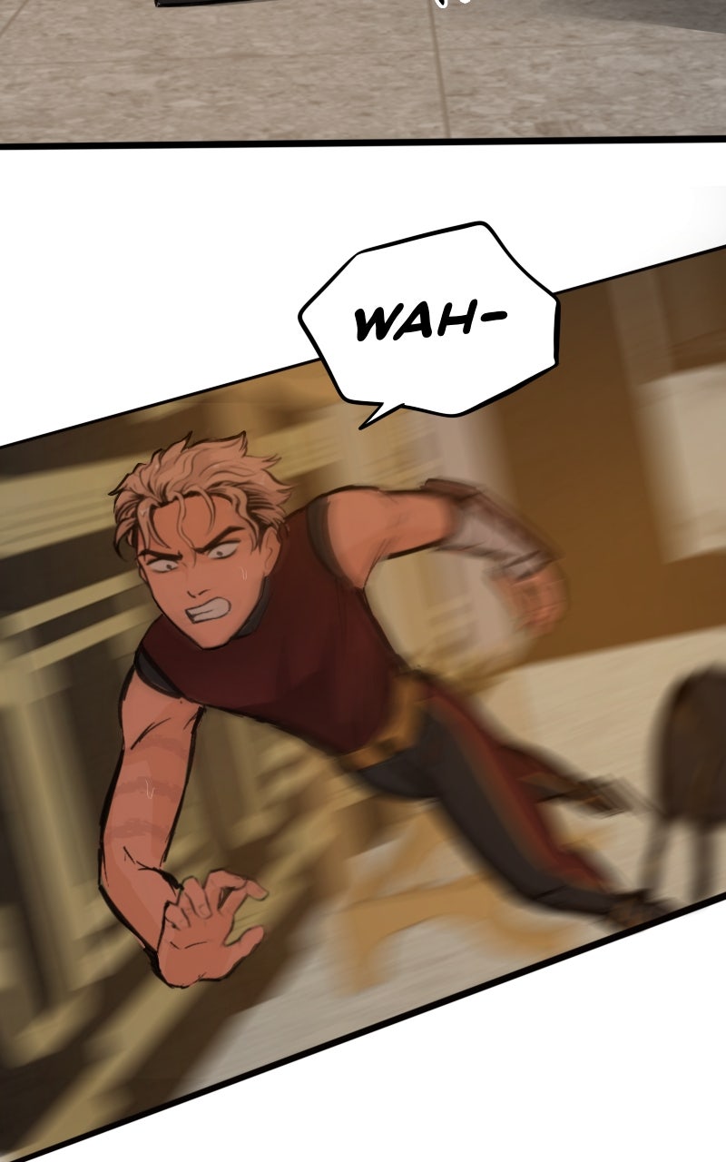 Read Osora EN Manga Online