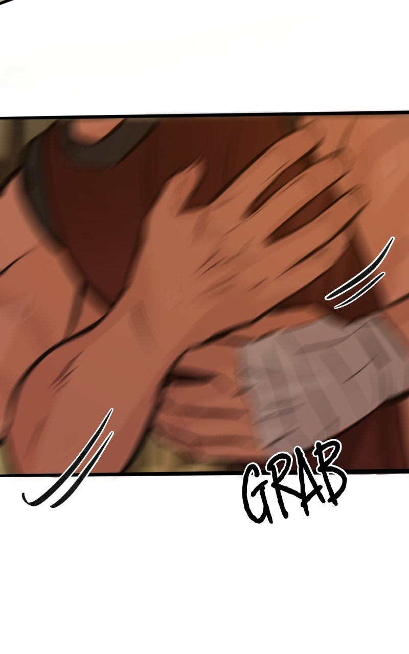 Read Osora EN Manga Online