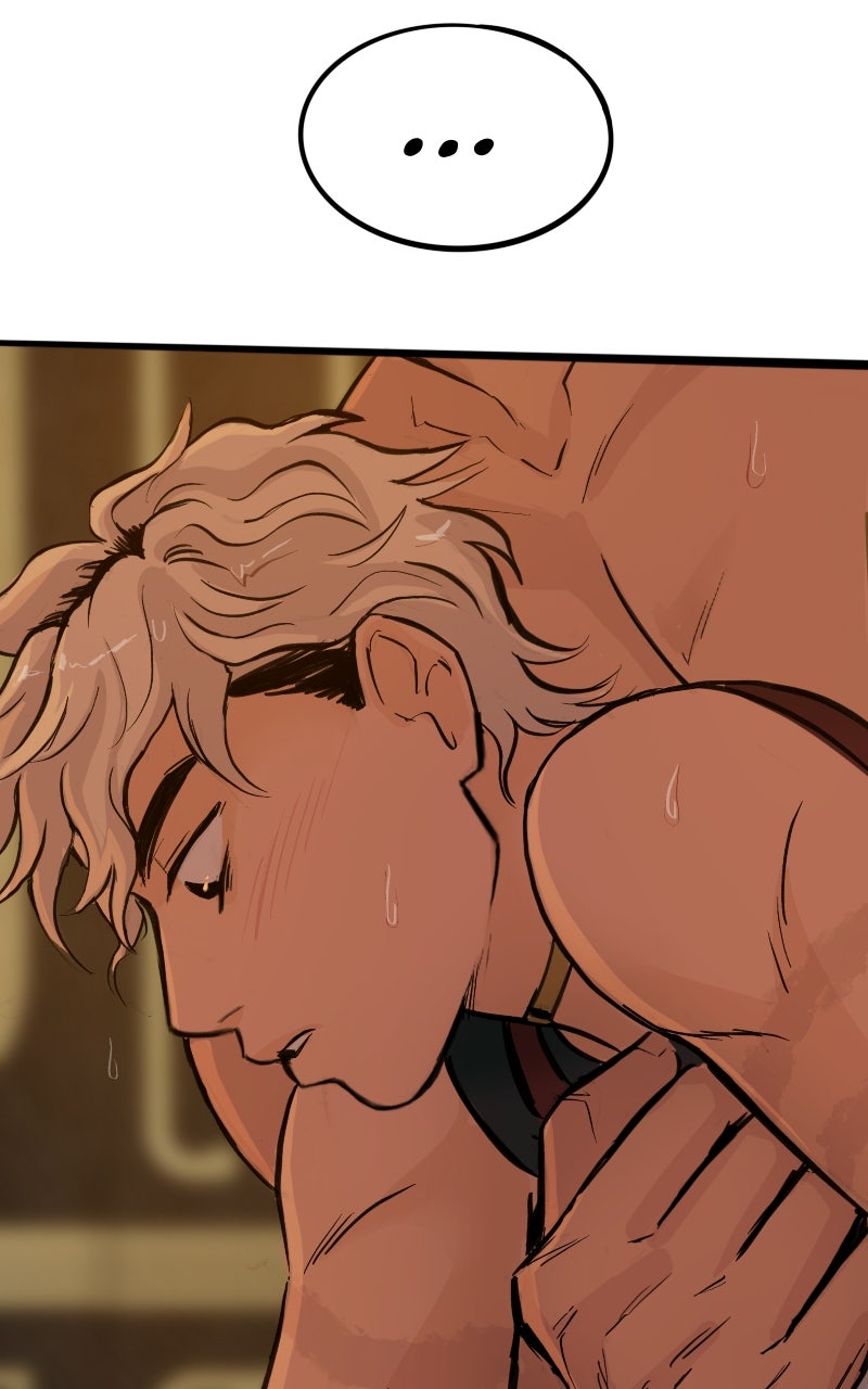 Read Osora EN Manga Online