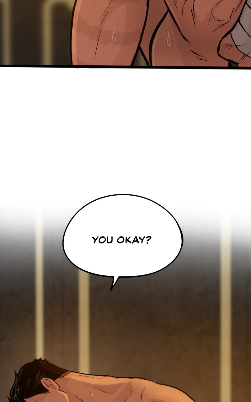 Read Osora EN Manga Online