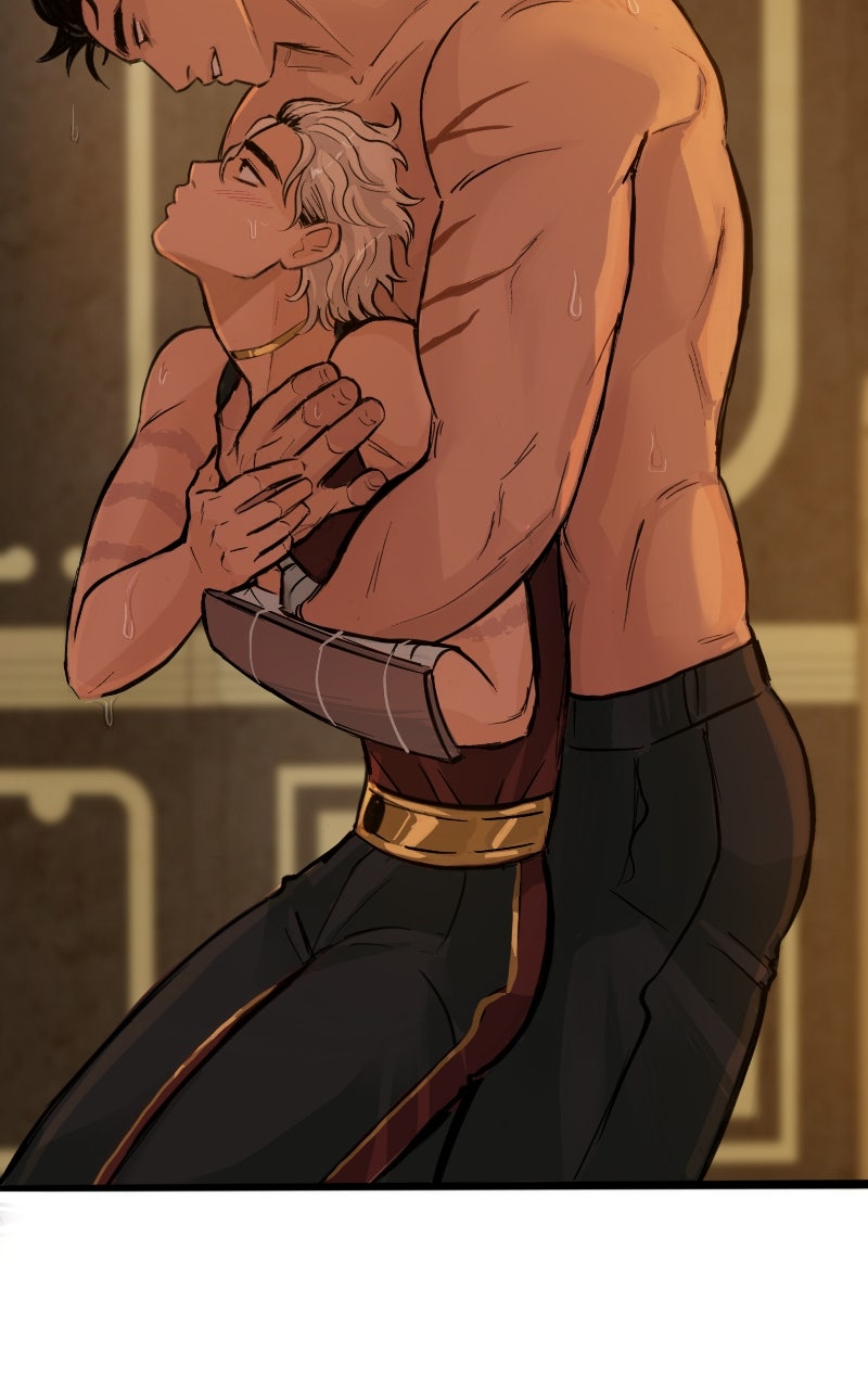 Read Osora EN Manga Online